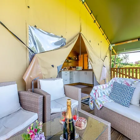 펜션 The Owls Hollow - Uk45297 *