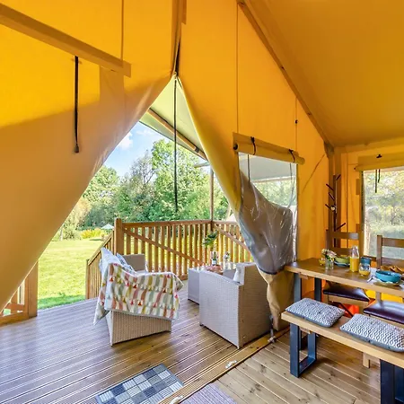 The Owls Hollow - Uk45297 펜션 Bishop Thornton