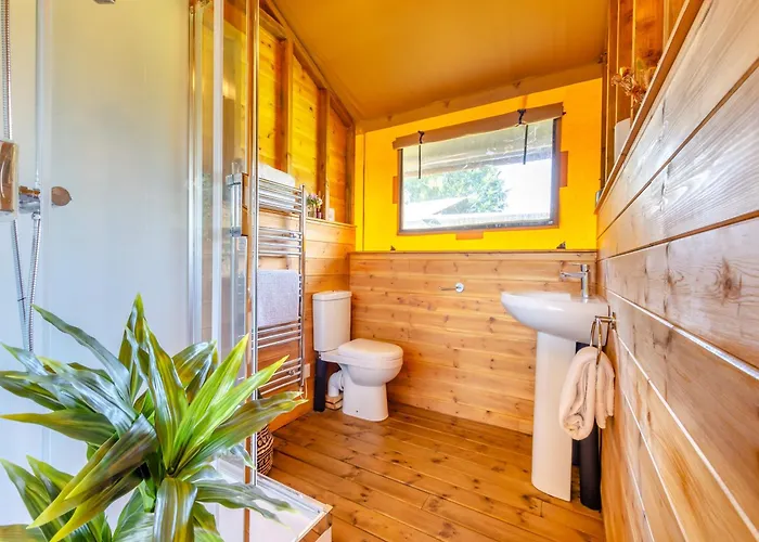 The Owls Hollow - Uk45297